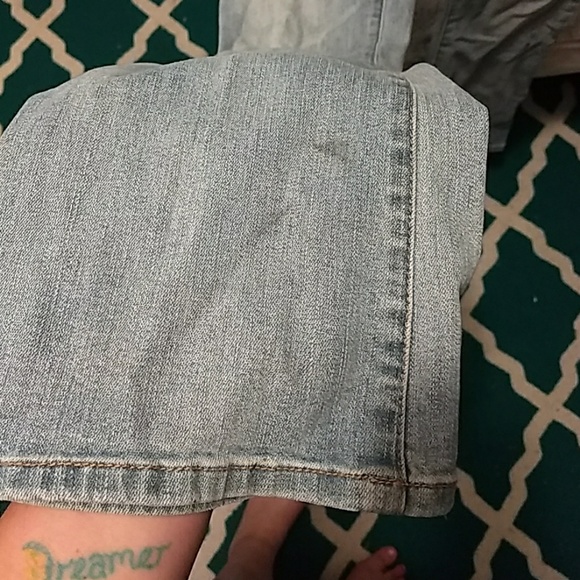 American eagle jeans - Picture 4 of 4